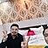 user photos