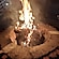 user photos