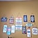 user photos