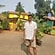 user photos