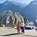 user photos