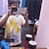 user photos