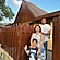 user photos