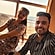 user photos