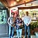 user photos