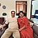 user photos