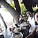 user photos