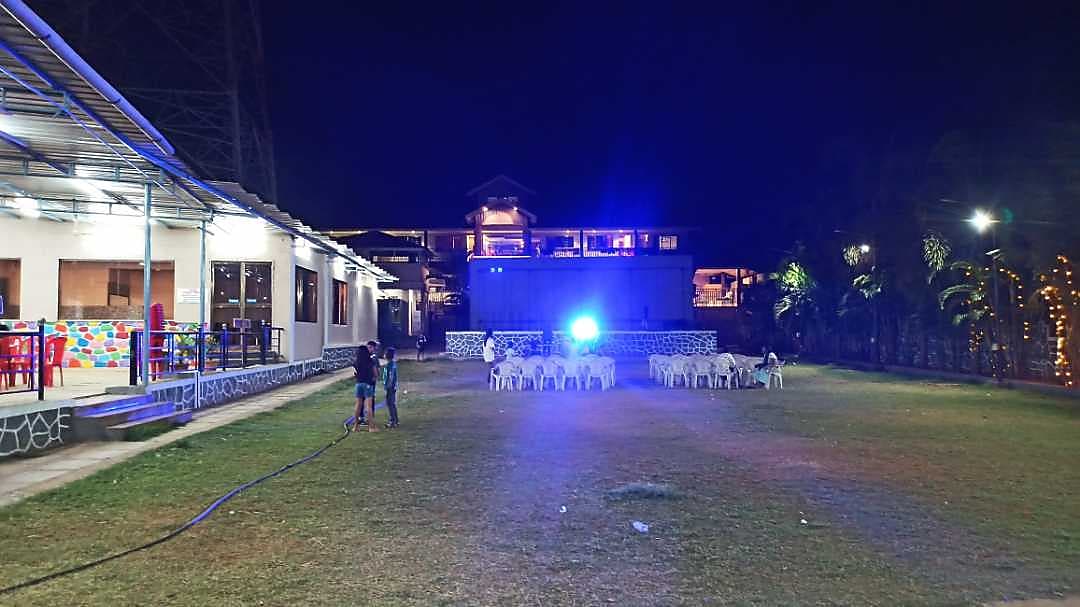 Photos of Shrubbery Palm Resort Resort in Shahapur