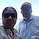 user photos