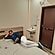 user photos