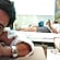 user photos