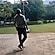 user photos