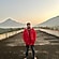 user photos