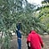 user photos