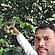user photos