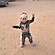 user photos
