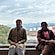 user photos