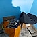 user photos