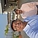 user photos