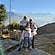 user photos