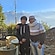 user photos