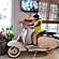 user photos