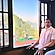 user photos