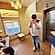 user photos