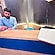 user photos