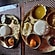 user photos