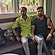 user photos