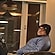 user photos