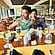 user photos