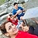 user photos