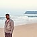 user photos