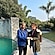 user photos