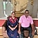 user photos