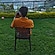 user photos