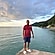 user photos