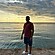 user photos