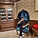 user photos
