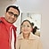 user photos