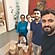 user photos