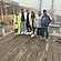 user photos