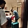 user photos