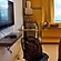 user photos