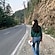 user photos