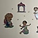 user photos