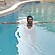 user photos