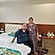 user photos